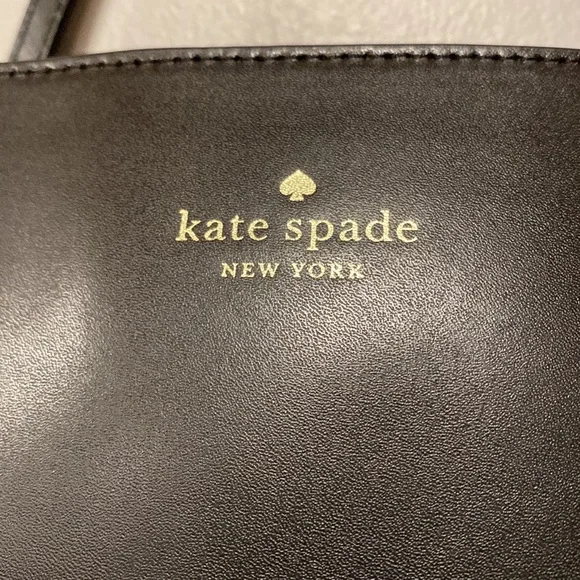 Kate Spade Tote Bag - Picture 6 of 16